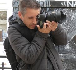 Olivier 
