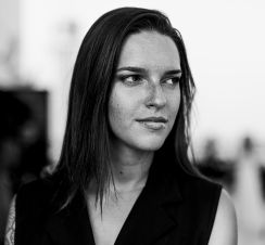 Alexandra