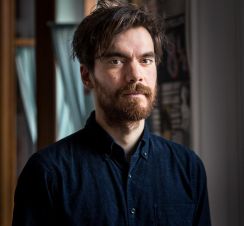Matthieu