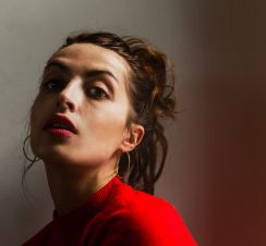 Chloé