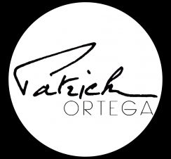 Patrick