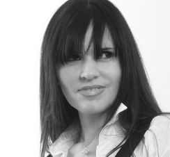 Valerie