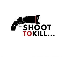 Shoottokill