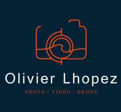 Olivier Lhopez