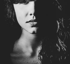 Morgane