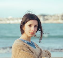 Héloïse