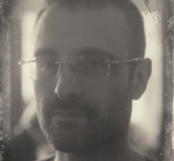 Samuel