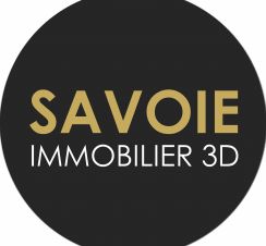 Savoie Immobilier 3D