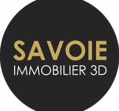 Savoie