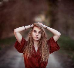 Manon