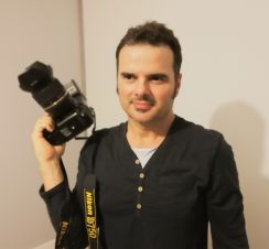 cyril