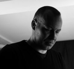 Stéphane