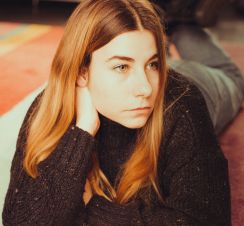 Mathilde