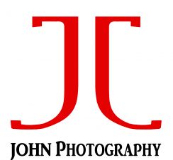 JOHN Photography