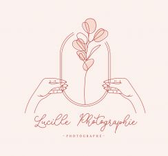 Lucille