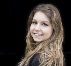 No&eacute;mie