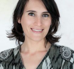 Floriane 