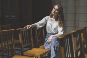 Photo de Timothée Wojtkowiak