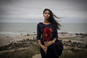 Photo de Timothée Wojtkowiak