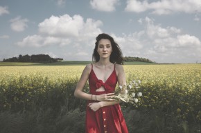 Photo de Timothée Wojtkowiak