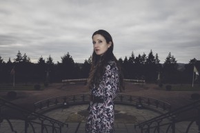 Photo de Timothée Wojtkowiak
