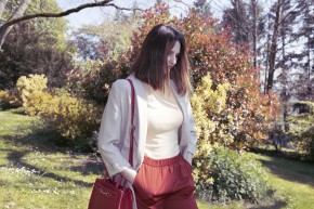 Photo de Timoth&eacute;e Wojtkowiak