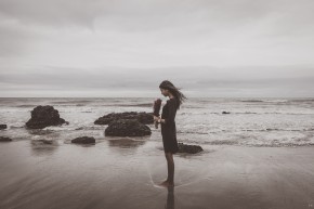 Photo de Timoth&eacute;e Wojtkowiak