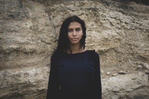 Photo de Timothée Wojtkowiak
