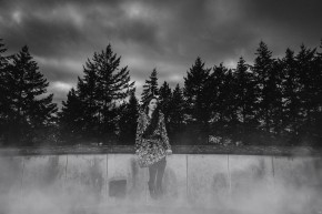 Photo de Timothée Wojtkowiak