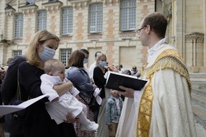 Photo de Timoth&eacute;e Wojtkowiak