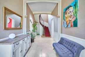 Photo de Timoth&eacute;e Wojtkowiak