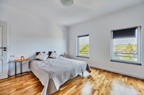 Photo de Timothée Wojtkowiak