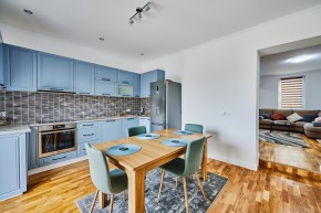 Photo de Timoth&eacute;e Wojtkowiak