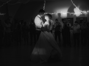 Photo de Timothée Wojtkowiak