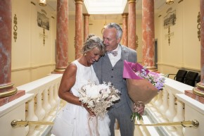 Photo de Timothée Wojtkowiak