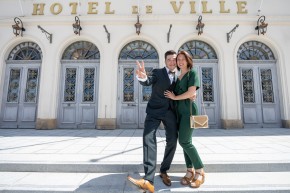 Photo de Timoth&eacute;e Wojtkowiak