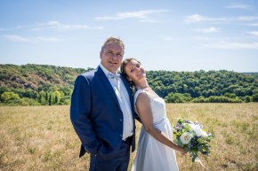 Photo de Timothée Wojtkowiak