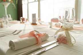 Photo de Laurent Mercier