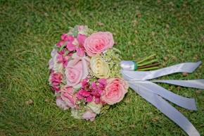 Photo de Laurent Mercier