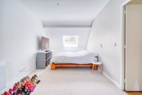 Photo de Laurent Mercier