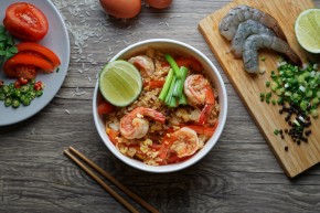 Photo de Laurent Mercier