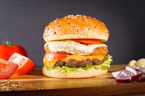 Photo de Laurent Mercier