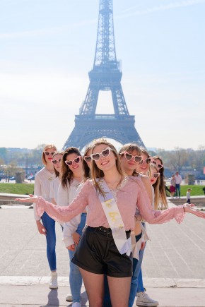 Photo de Laurent Mercier