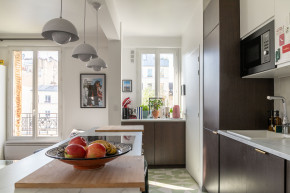 Photo de VANESSA SILVERA