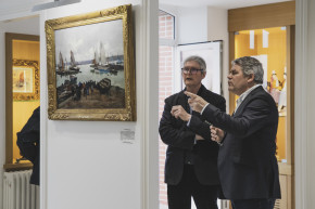 Photo de VANESSA SILVERA