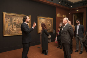 Photo de VANESSA SILVERA