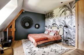 Photo de Camille  PLICHARD