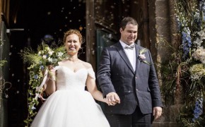 Photo de Camille  PLICHARD