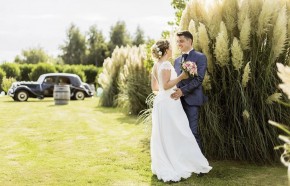 Photo de Camille  PLICHARD