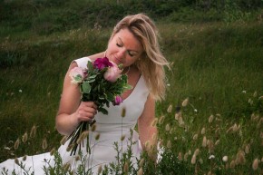 Photo de Rosy Michelet